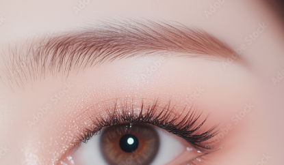 ［学割U24］骨格に合った眉デザインをご提案いたします。[Student Discount U24]<br />
We offer eyebrow designs tailored to your facial structure.